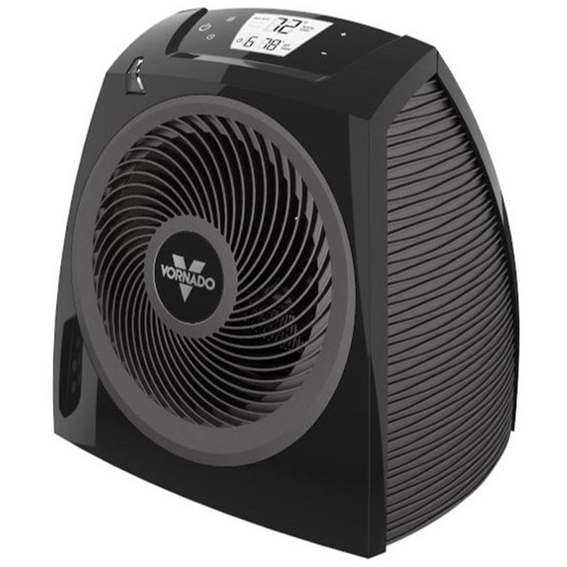 VH200 Whole Room Heater - Vornado
