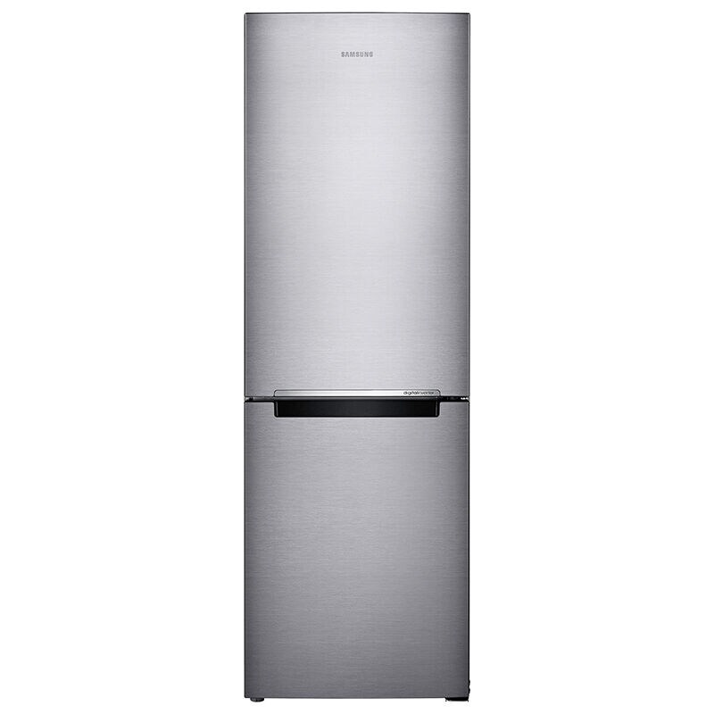 portable dishwasher argos