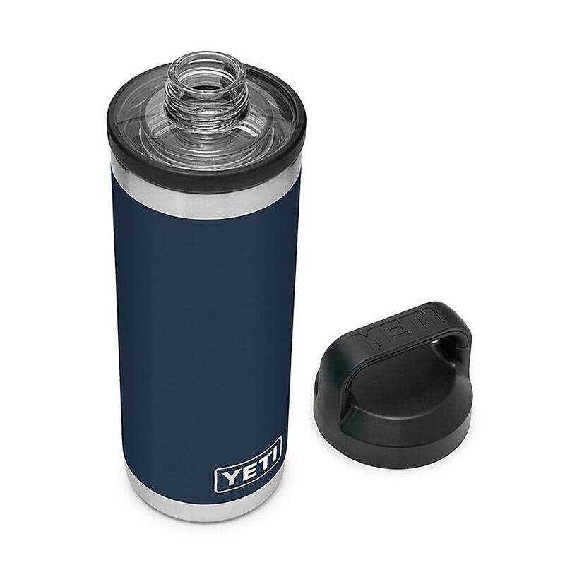 How to Avoid YETI's Chug Cap Stripped Threads Issue