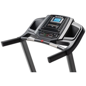 NordicTrack T 6.5 S Treadmill, , hires