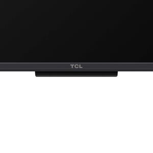 TCL - 50" Class Q-Series QLED 4K UHD Smart Google TV, , hires