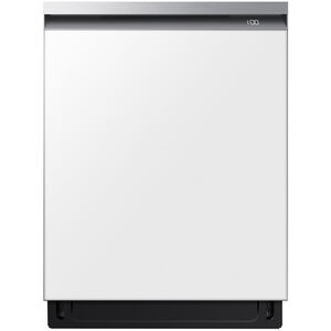 GE GPT145SSLSS Portable Dishwasher Review - Reviewed