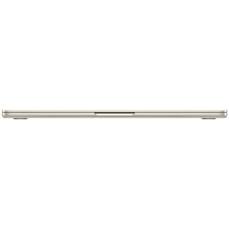 Apple MacBook Air 13.6