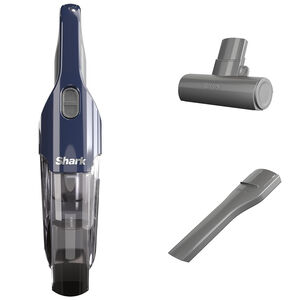 Shark Cyclone Cordless Light-Weight Pet Handheld Vacuum with 2 Additional Tools, , hires