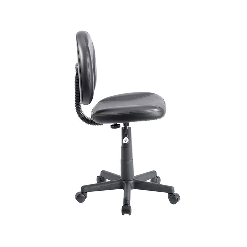 sauder gruga duraplush task chair