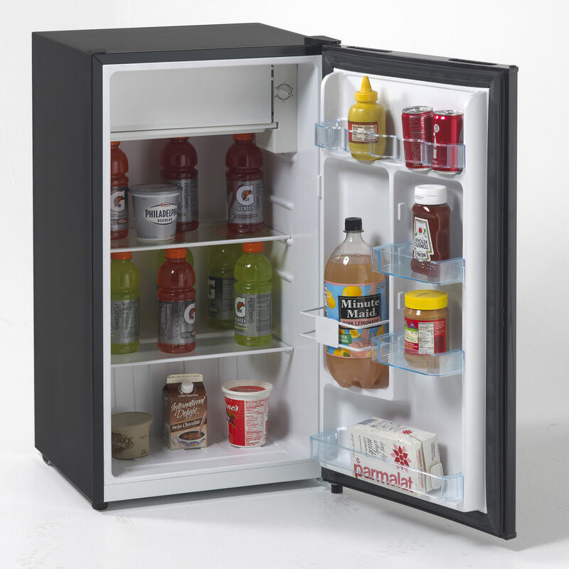 Secret Cool mini réfrigérateur minibar, Classe G, 13 litres