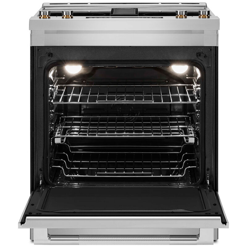 Compact electric oven / Microwave - Berklays