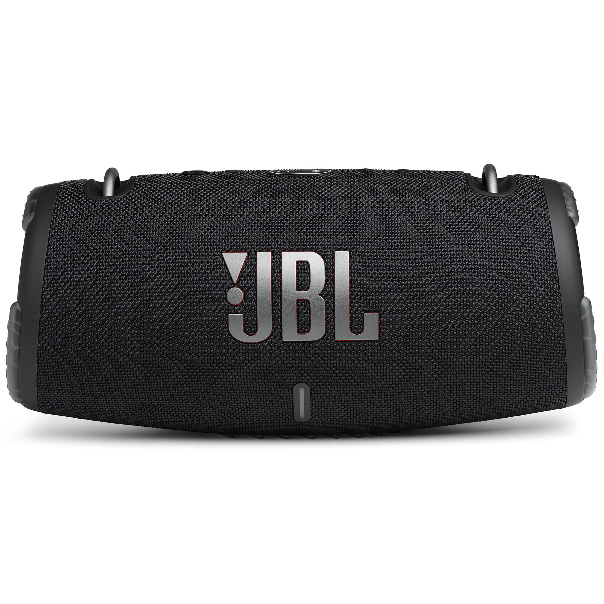 JBL XTREME3 Portable Bluetooth Speaker - Black | P.C. Richard & Son
