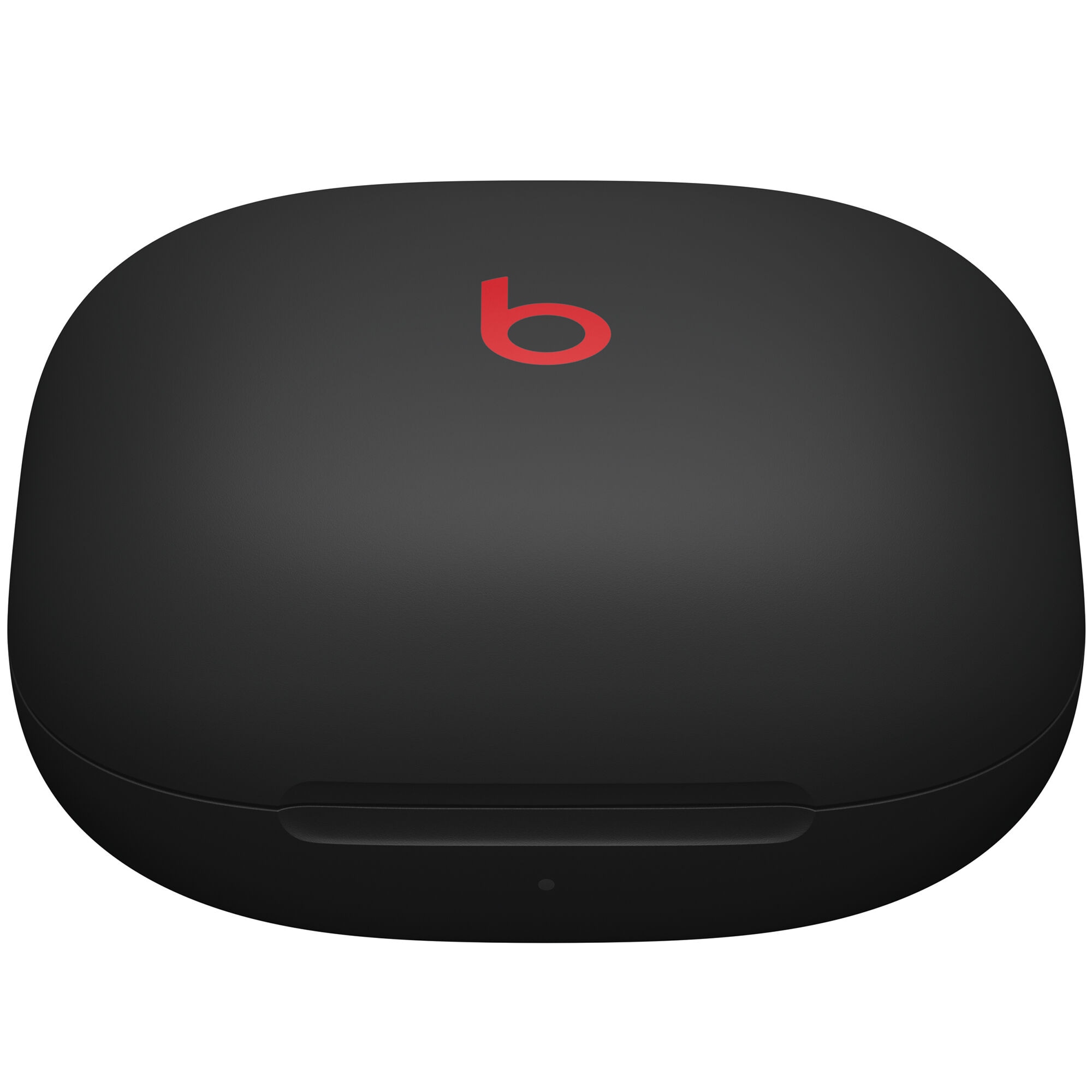 Beats Fit PRO True Wireless Earbuds- Beats Black