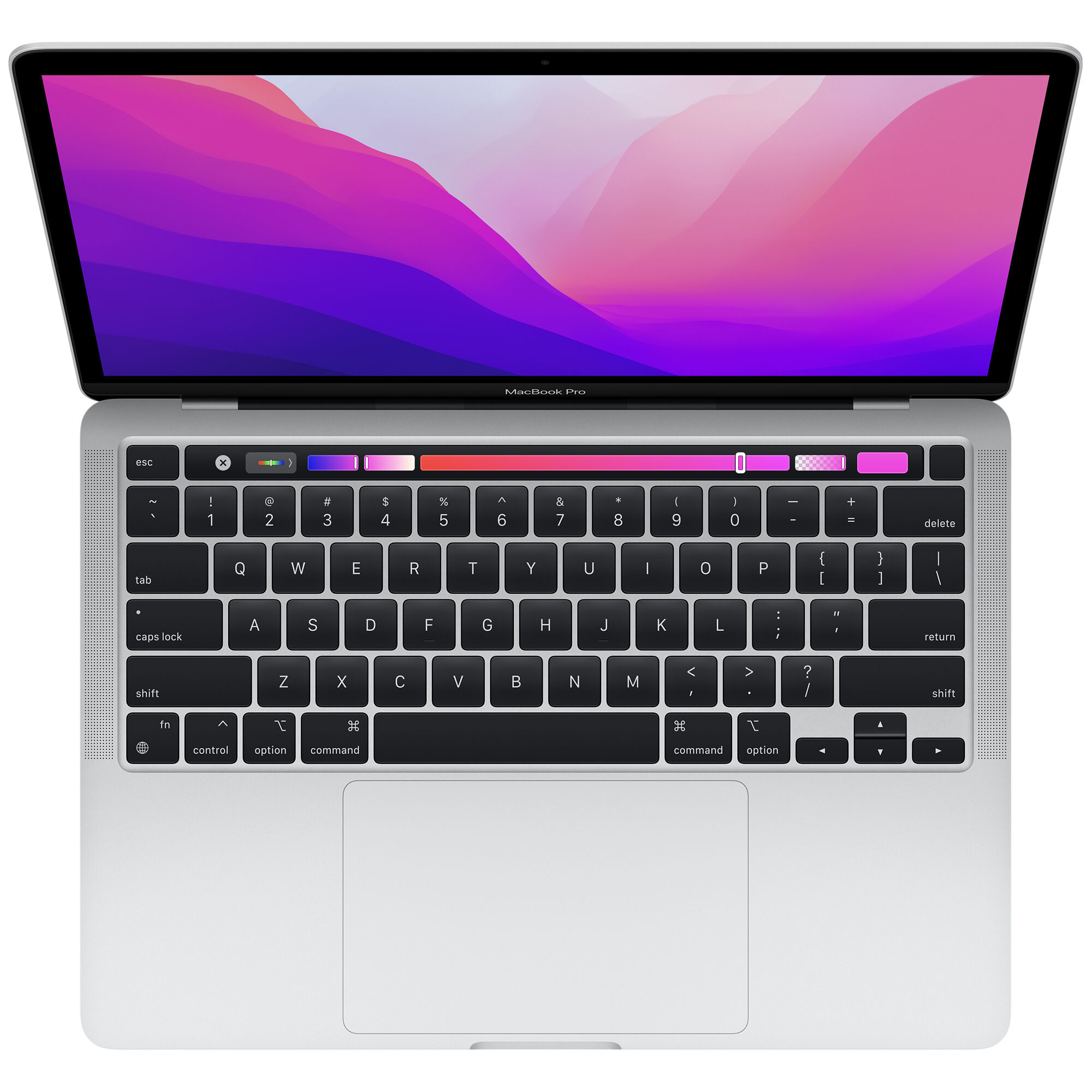 2022年OS】Macbook Pro 13 メモリ8GB i5 500GB - PC/タブレット