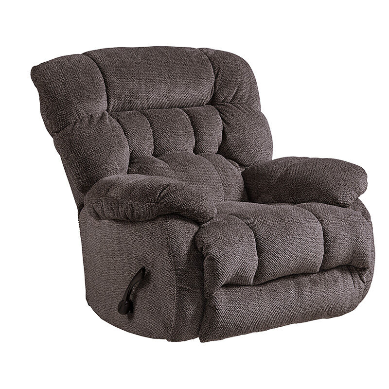 sienna double egg chair