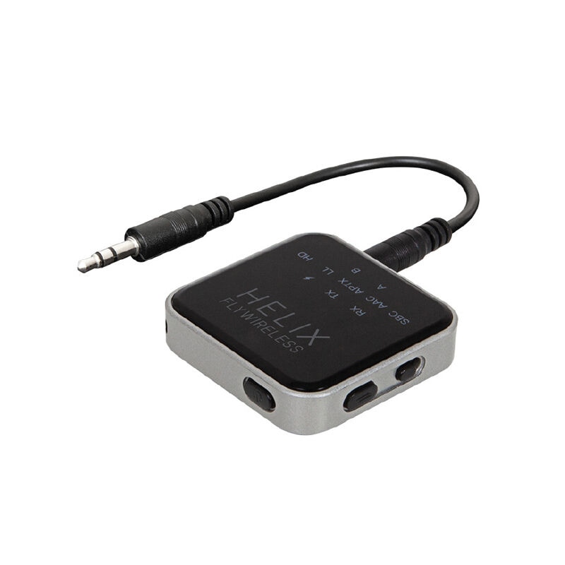 Bluetooth Optical Audio Receiver /Transmitter, Bluetooth 4