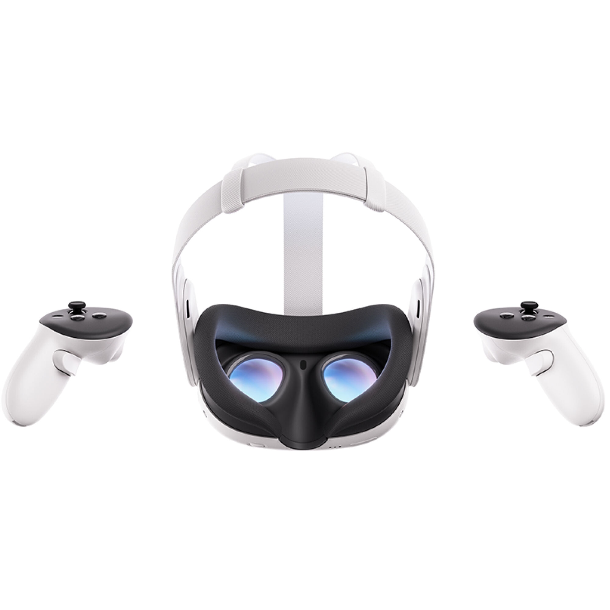 Meta Quest 3 All-In-One VR Headset - 512 GB