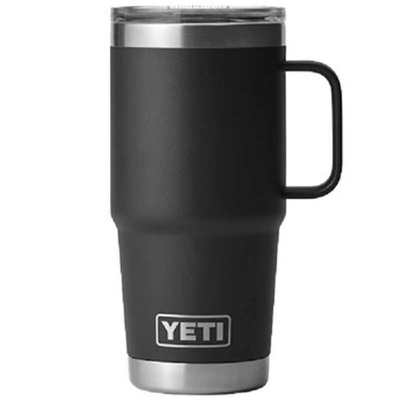 Snag a Yeti Rambler on sale for less than $20