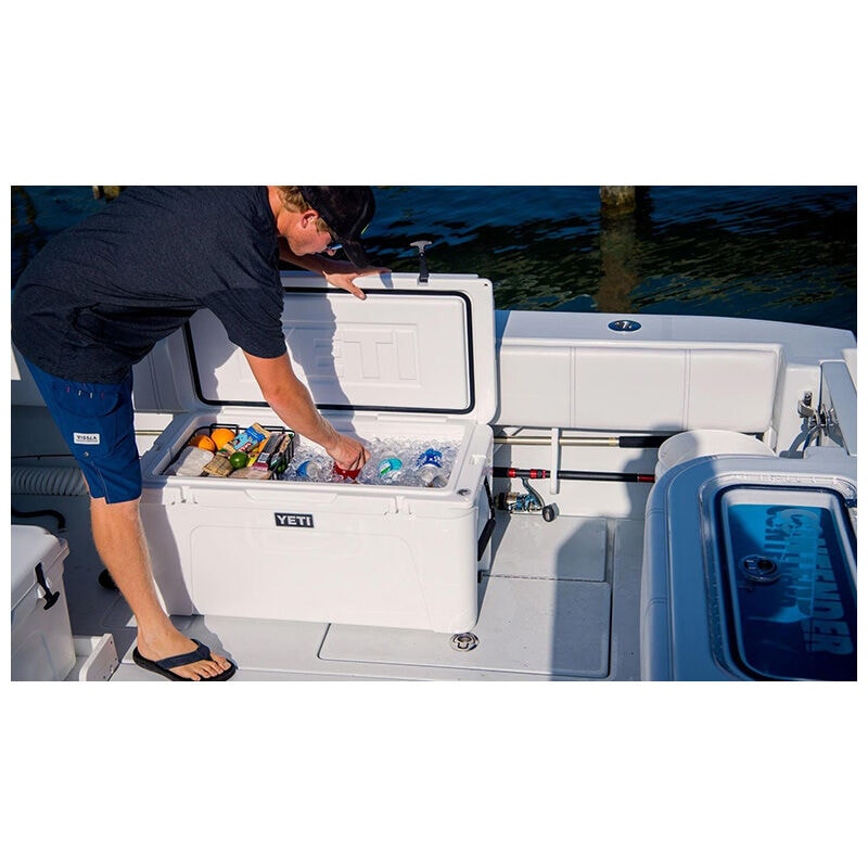 Yeti clearance 110 cooler