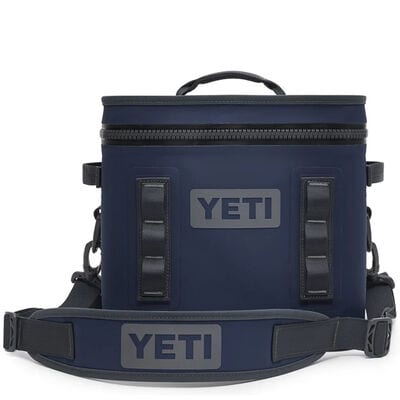 Rigby YETI Cool Bag