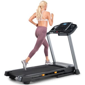 NordicTrack T 6.5 S Treadmill, , hires