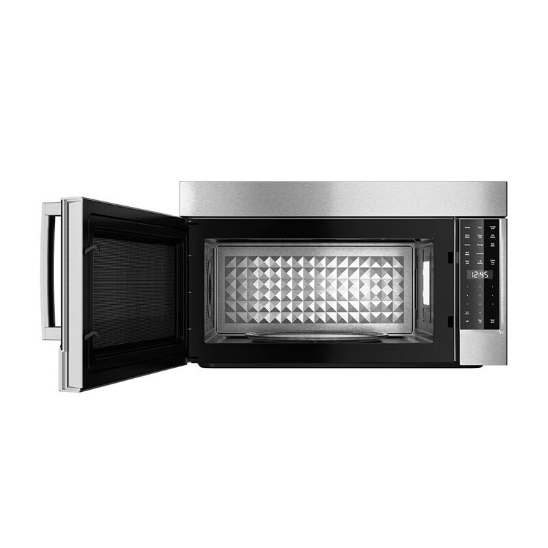 Best over the range deals microwave convection oven combo 2020