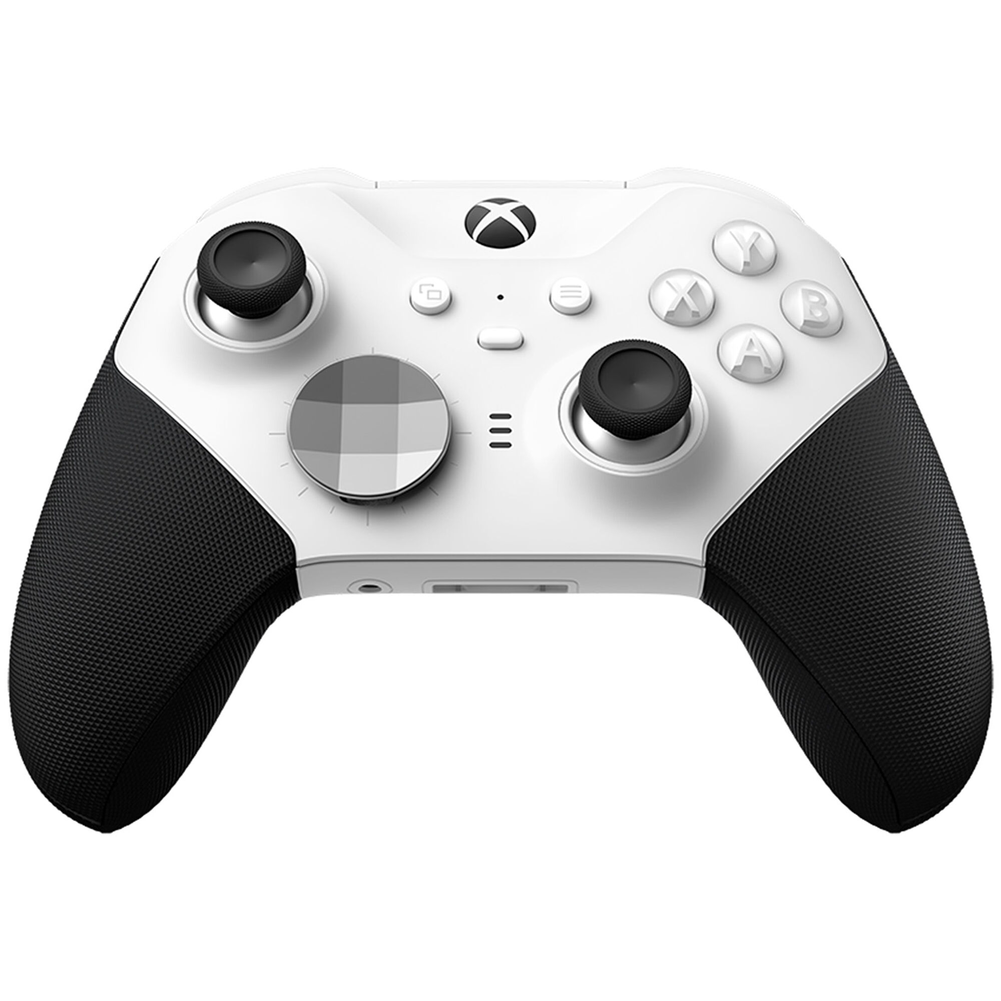 Xbox Elite Series 2 Core Wireless Controller for Xbox One, Xbox 
