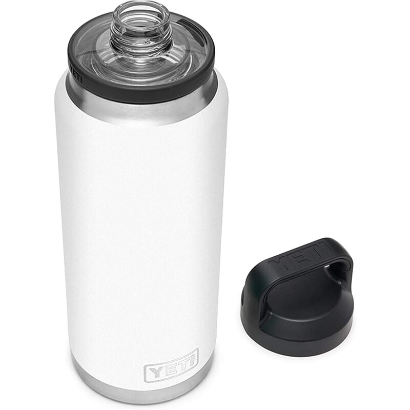 Yeti rambler 36 cheap oz tumbler