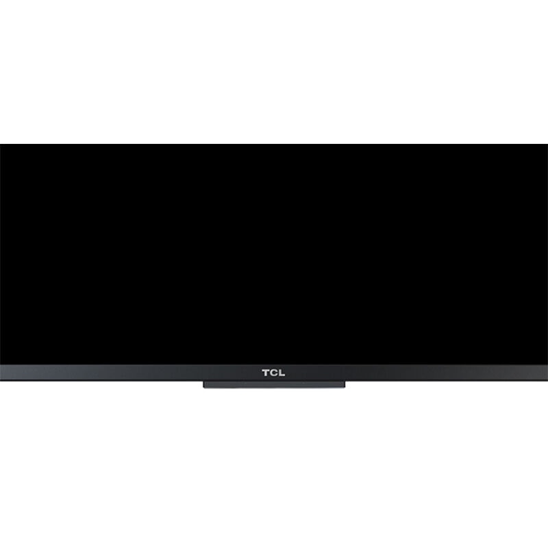 TCL 85 S Class 4K UHD HDR LED Smart TV with Google TV - 85S470G