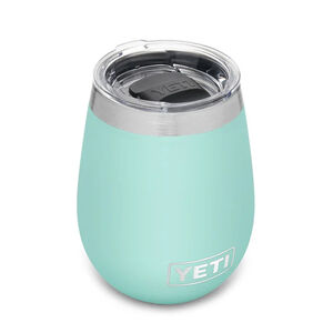 Limited Edition YETI Rambler X Uncharted