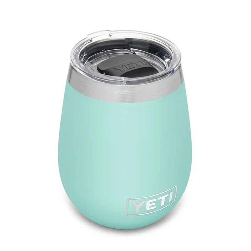 11 Yeti cups perfect for you, whether you're a runner or cocoa