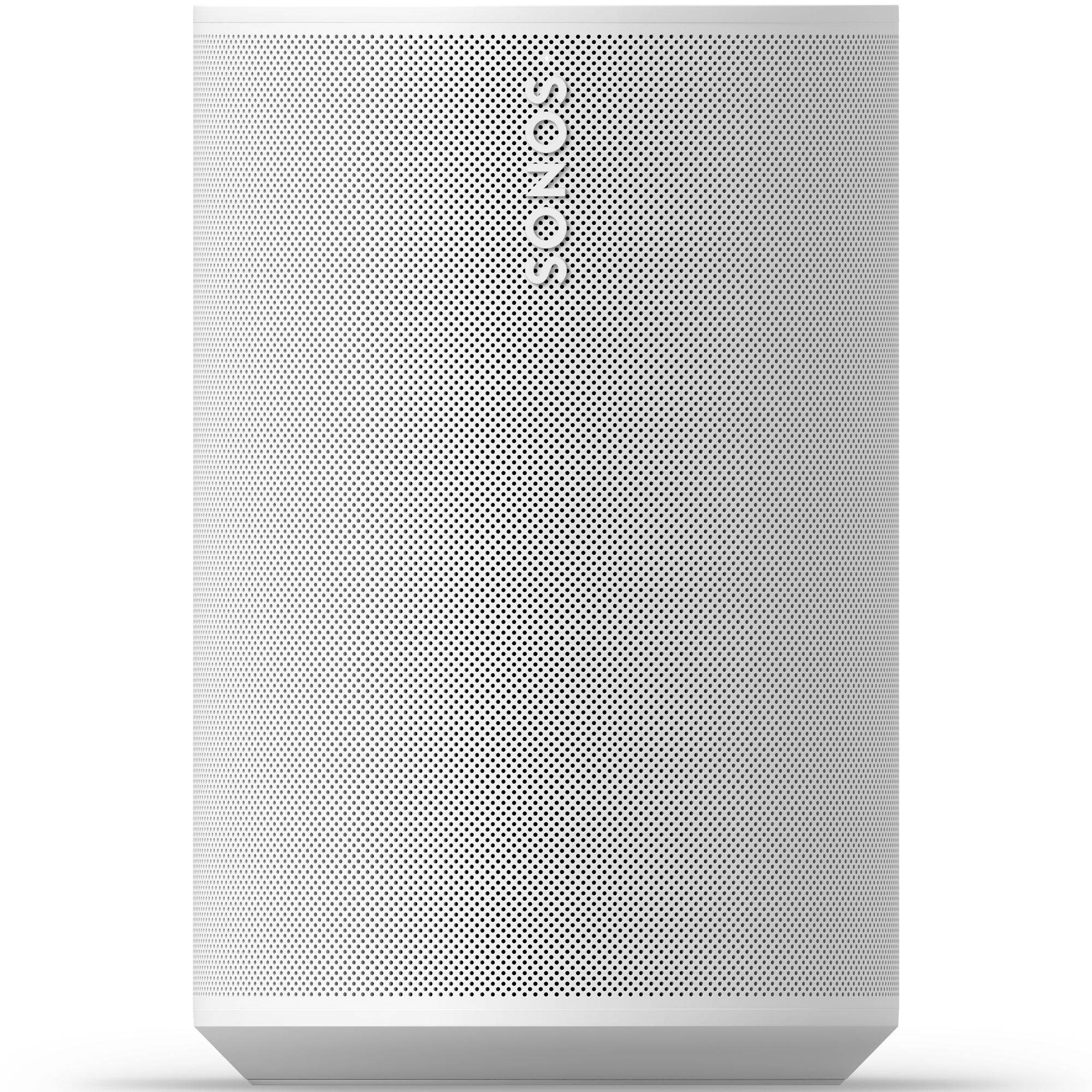 Sonos Era 100 Wireless Speaker - White :SKB0BW2LVJ4P:importshop-sk
