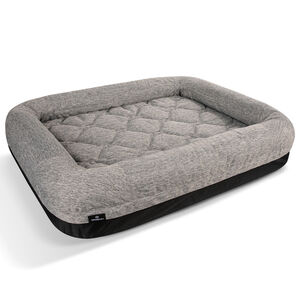 BedGear Performance Pet Bed - Medium/Large