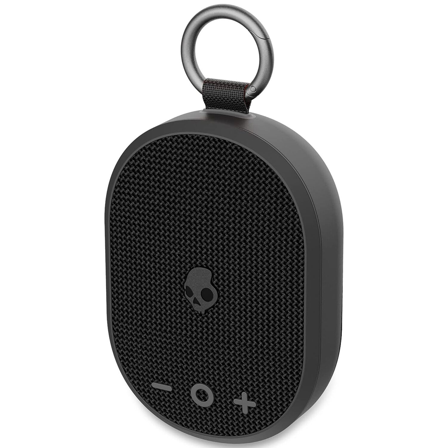 Skullcandy computer clearance