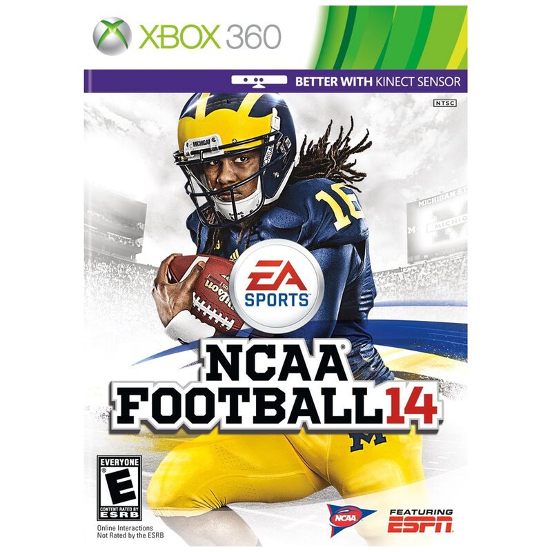 Redeem] Code Ea Sports Fc 24 Standard Edition Xbox in Spintex - Video  Games, Collins Quayson