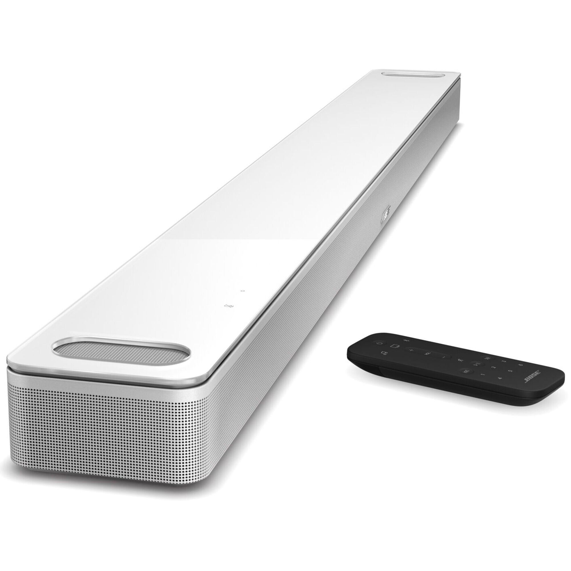 Bose soundbar 700 cheap outlet