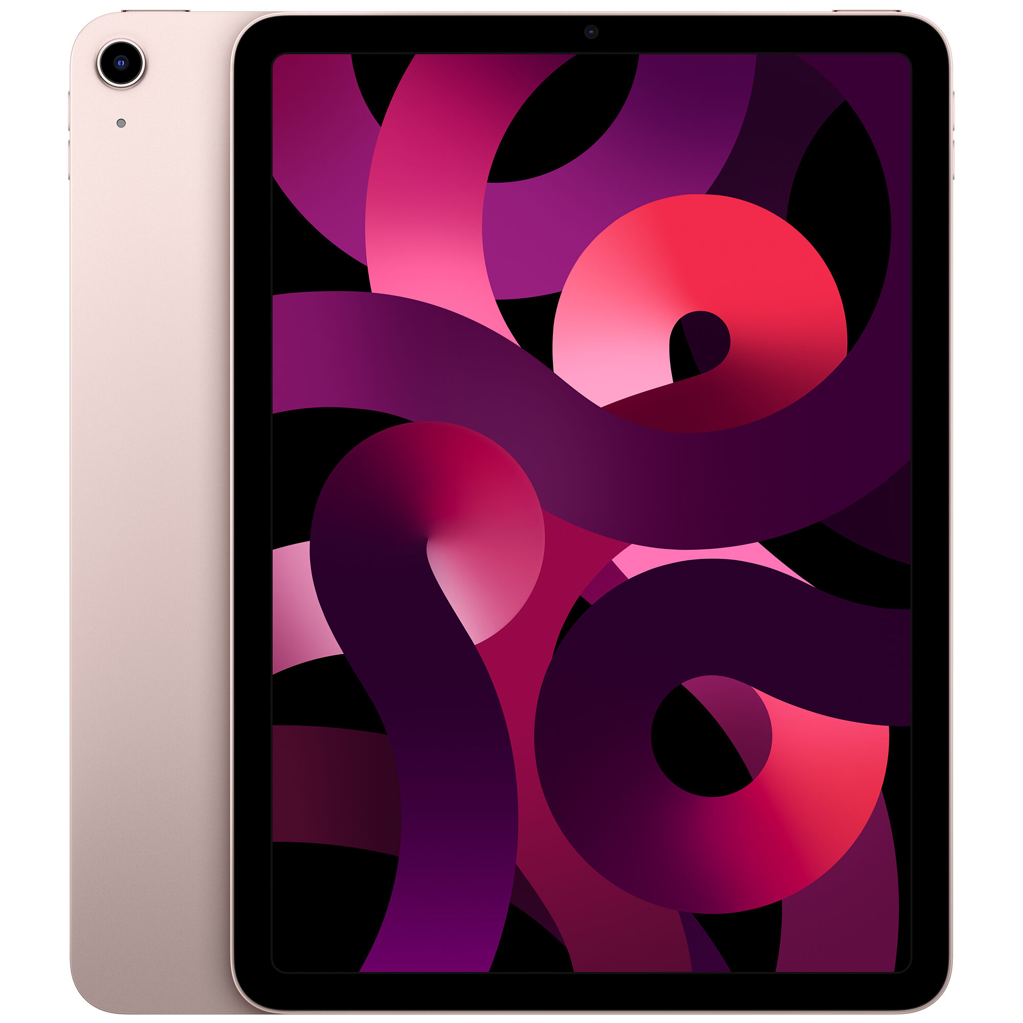 Apple iPad Air (5th Gen, 2022) 10.9