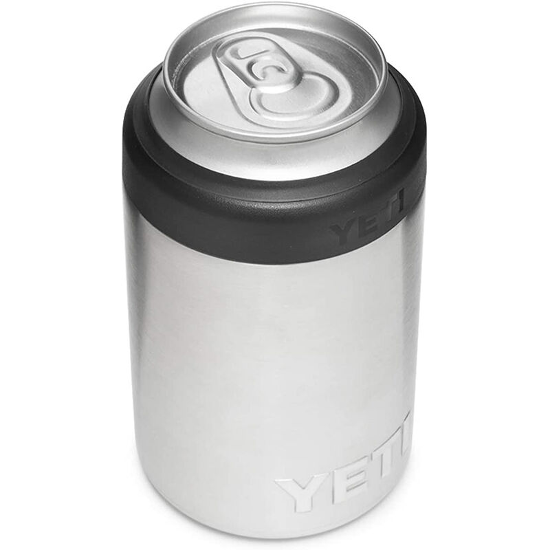 Yeti Rambler Colster Bottle or Can Sleeve