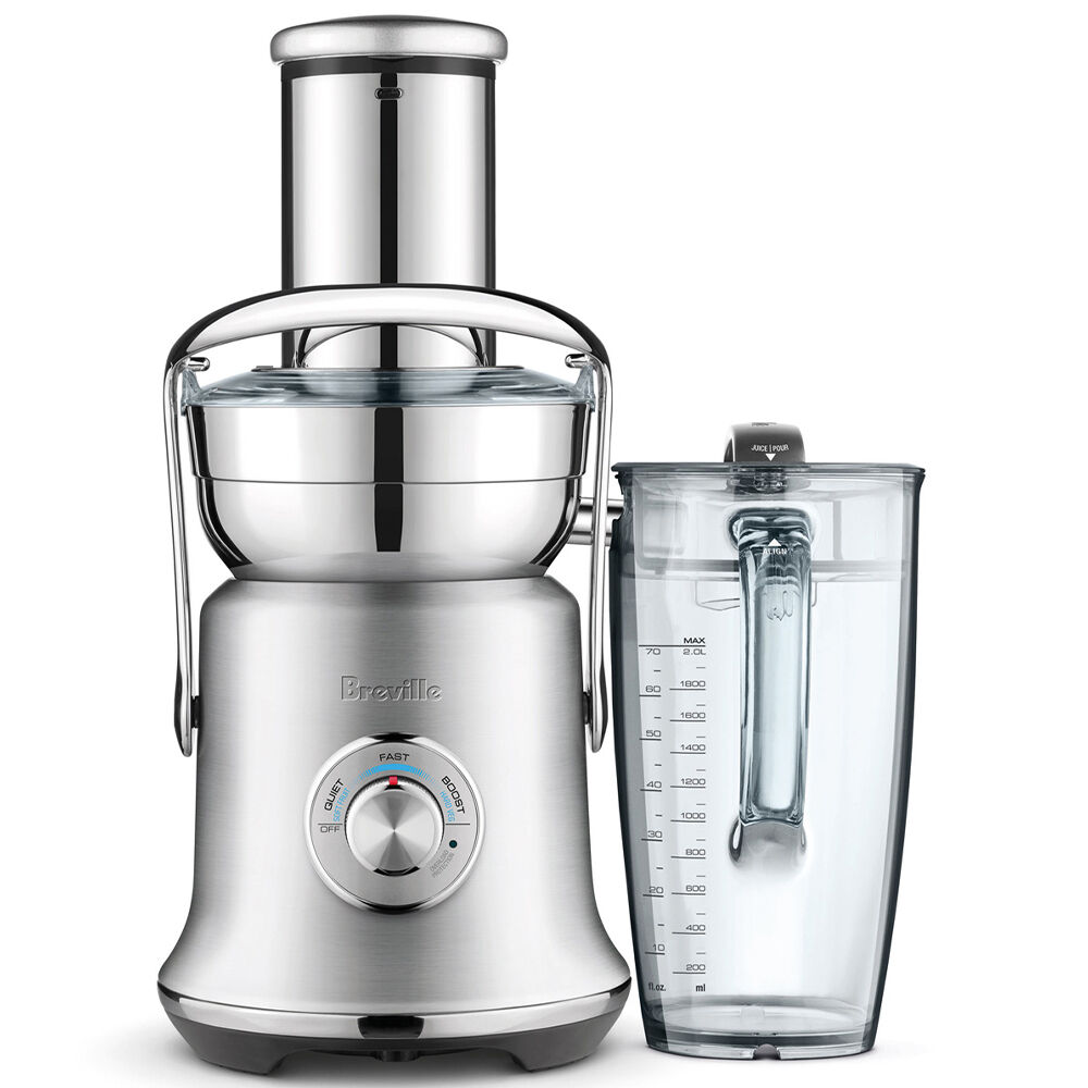 Juicer price sm discount appliance