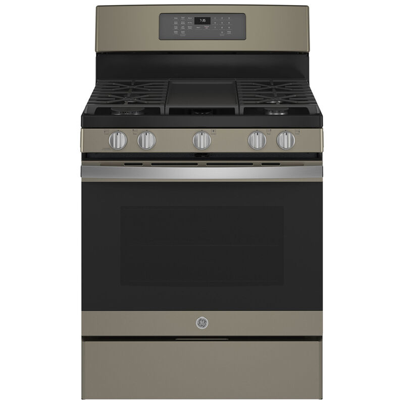 Stove Top Covers for sale in Detroit, Michigan
