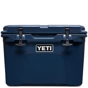 My Yeti Collection 💕 : r/YetiCoolers
