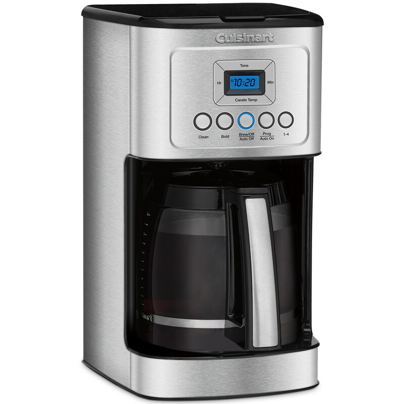 Multifunction Automatic Stainless Steel Hot Coffee Boiler Warmer