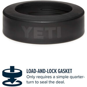 YETI Colster Can Insulator Replacement Gasket