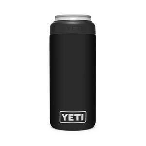 YETI Rambler 16 oz. Tall CanColster - Retired Colors, Pick your Favorite!