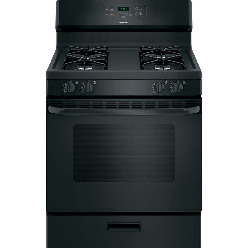 Hotpoint oven deals