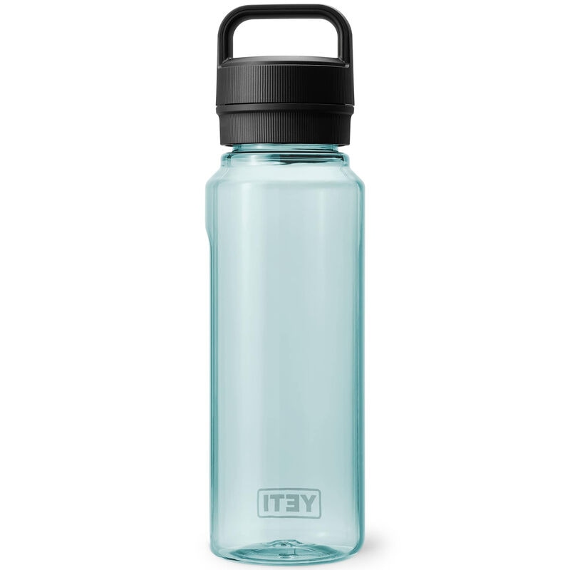 Yeti Rambler Straw Lid Cap Water Bottle Smooth Surface Comfortable Durable  Safe