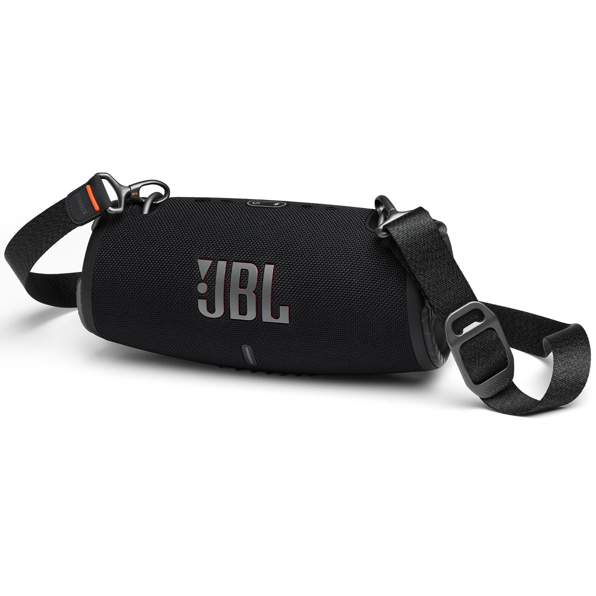 JBL XTREME3 Portable Bluetooth Speaker - Black | P.C. Richard & Son