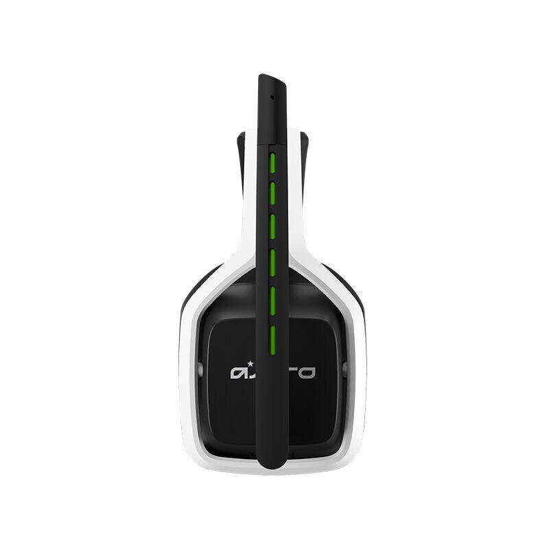 Astro gaming a20 wireless deals headset xbox one