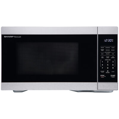 Microwaves on Clearance - Search Shopping