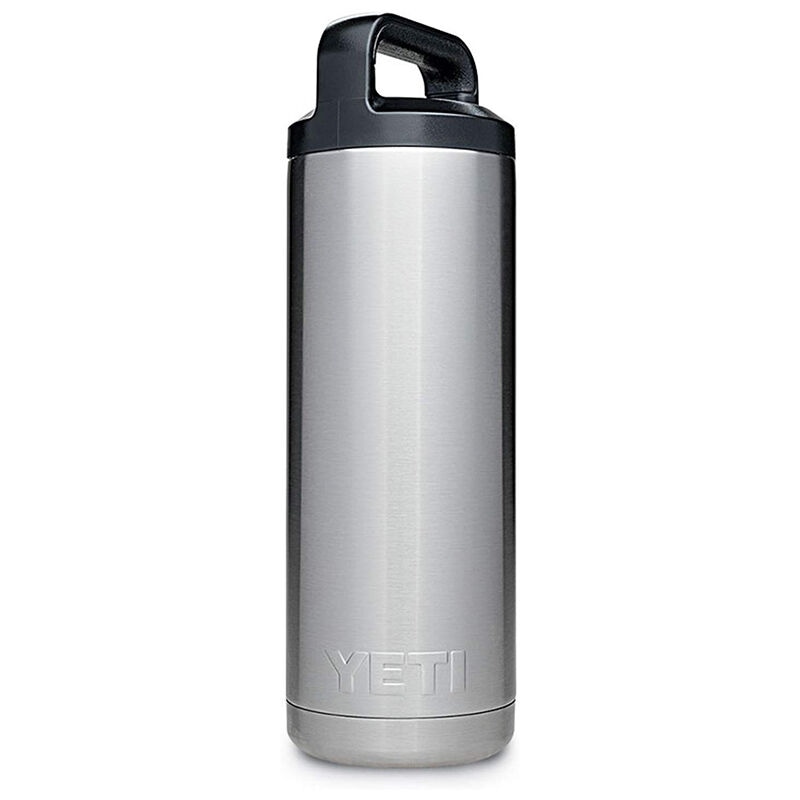 Escape Outdoors - The Yeti Rambler Bottle Straw Cap is