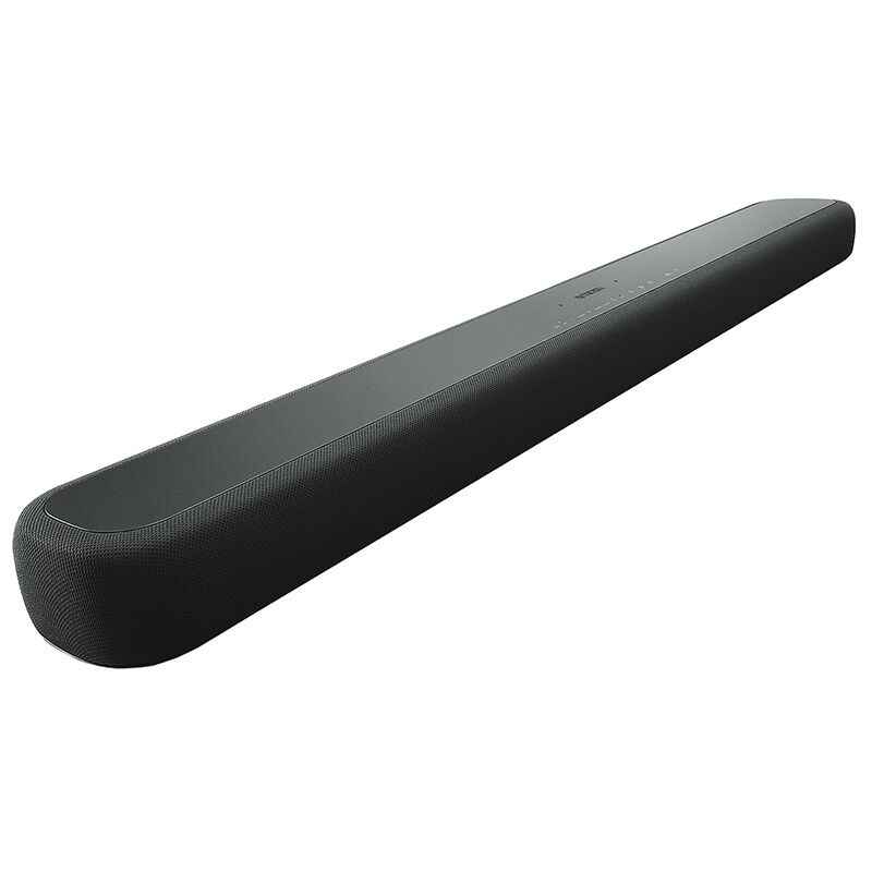 Yamaha Sound Bar with Wireless Subwoofer and Alexa Built-in | P.C. 