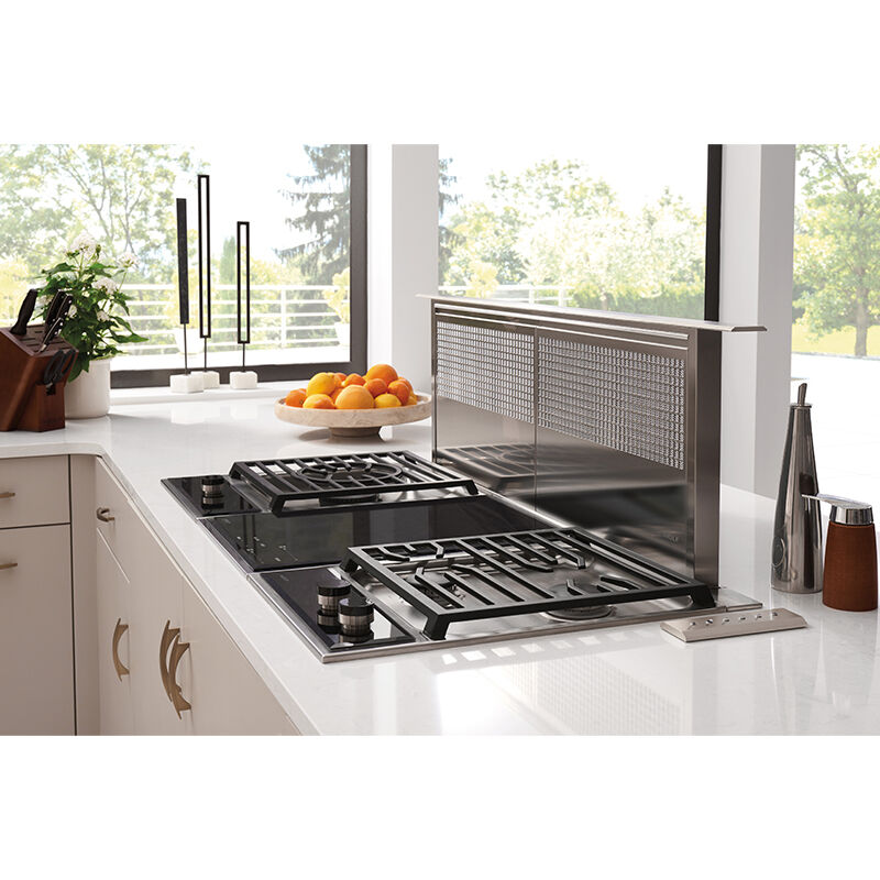 Century 2 Burner Stainless Table Top Gas Cooker