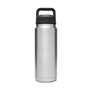 AWESE Replacement Cap Lid,Fits for 18oz/36oz/64oz YETI Rambler Bottle