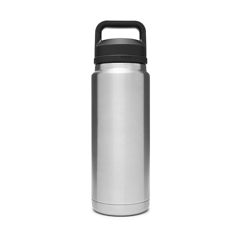 OC Stainless Steel Water Bottle